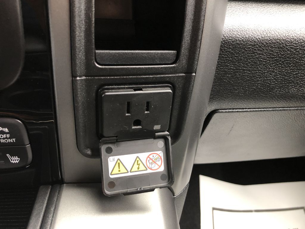 2015 RAM 1500 Image 39