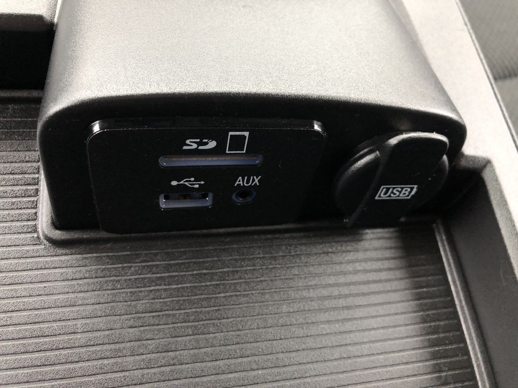 2015 RAM 1500 Image 40