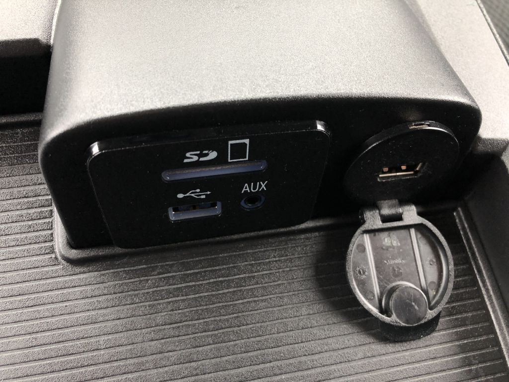 2015 RAM 1500 Image 41