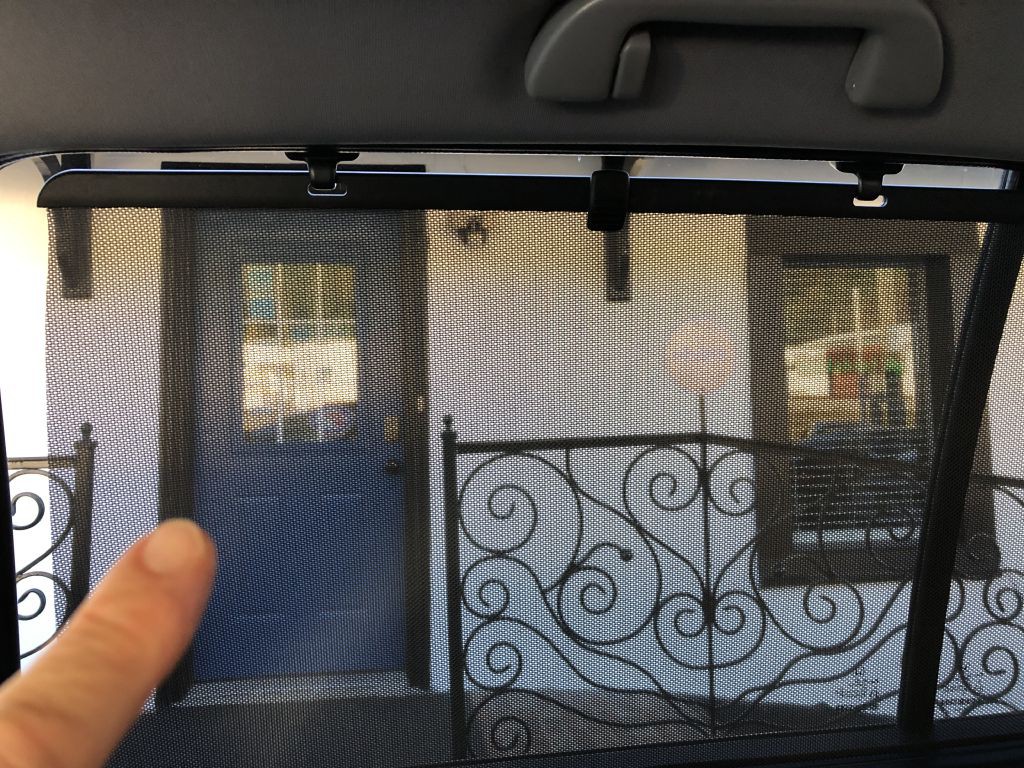 2021 Honda Pilot Image 27