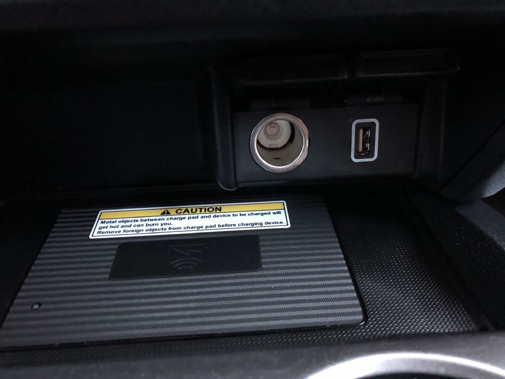 2021 Honda Pilot Image 44