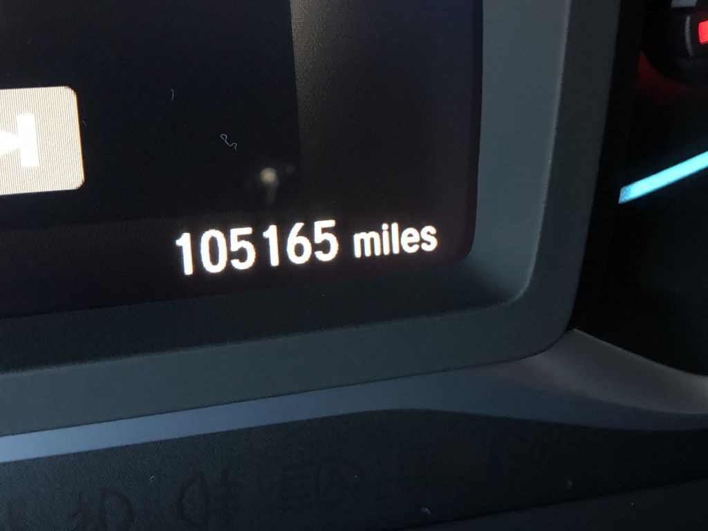 2021 Honda Pilot Image 48