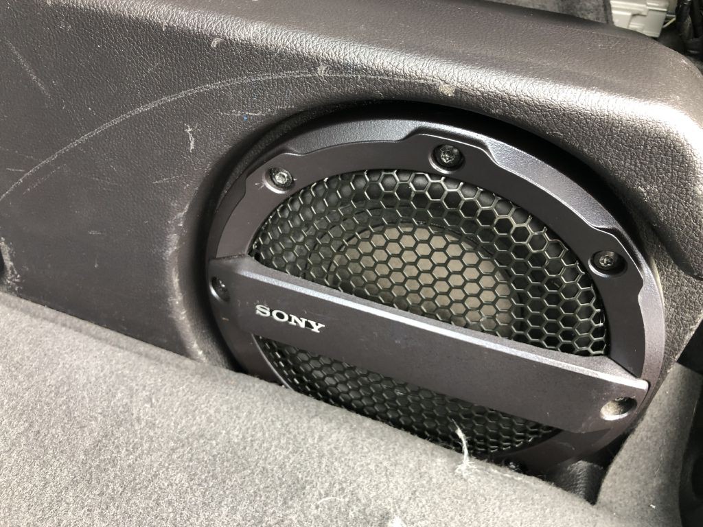 2018 Ford Focus Image 9