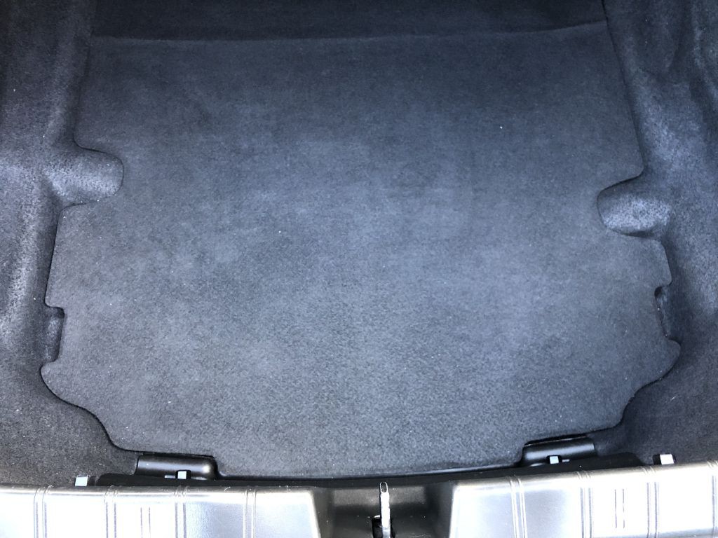 2017 Chevrolet Camaro Image 7