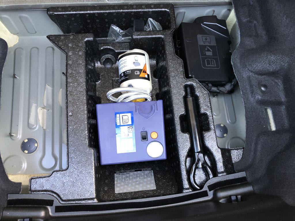 2017 Chevrolet Camaro Image 8