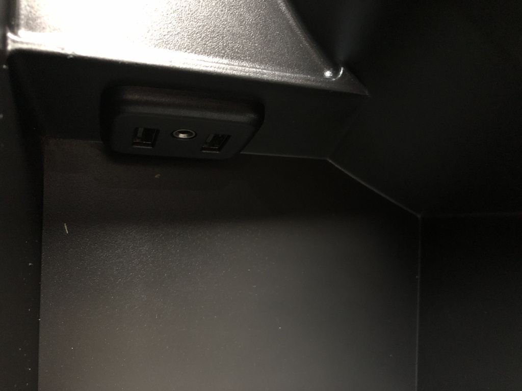 2017 Chevrolet Camaro Image 24