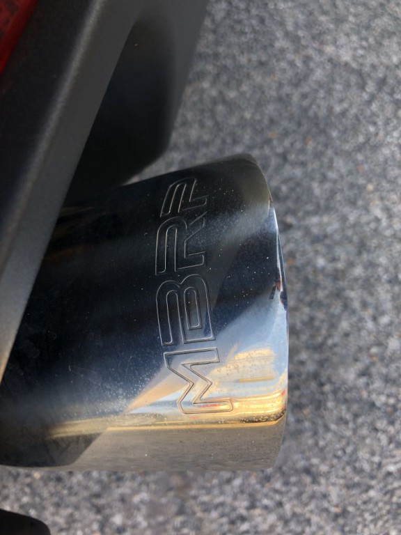 2017 Chevrolet Camaro Image 31