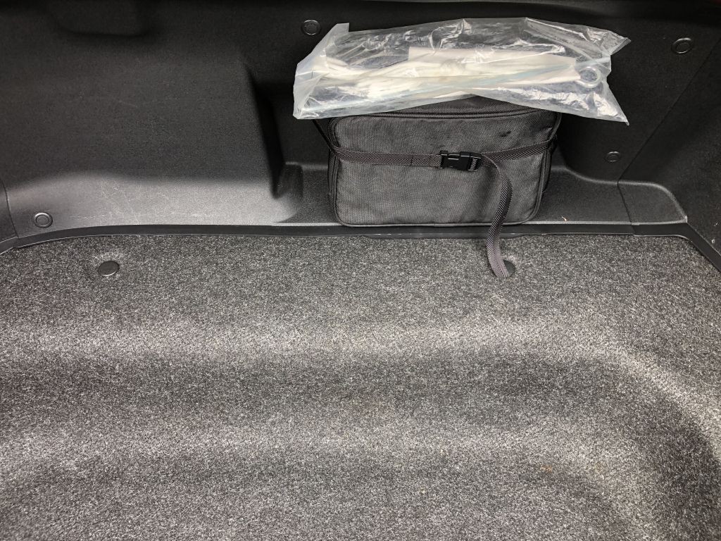 2012 Mazda MX-5 Miata Image 14