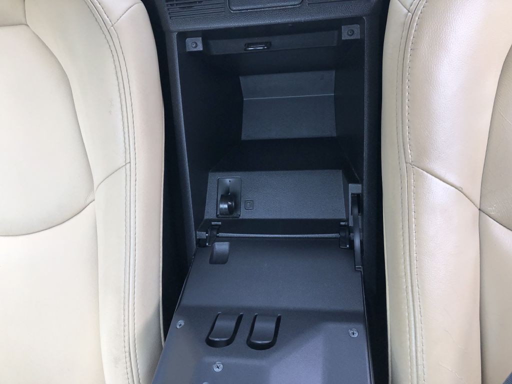 2012 Mazda MX-5 Miata Image 24