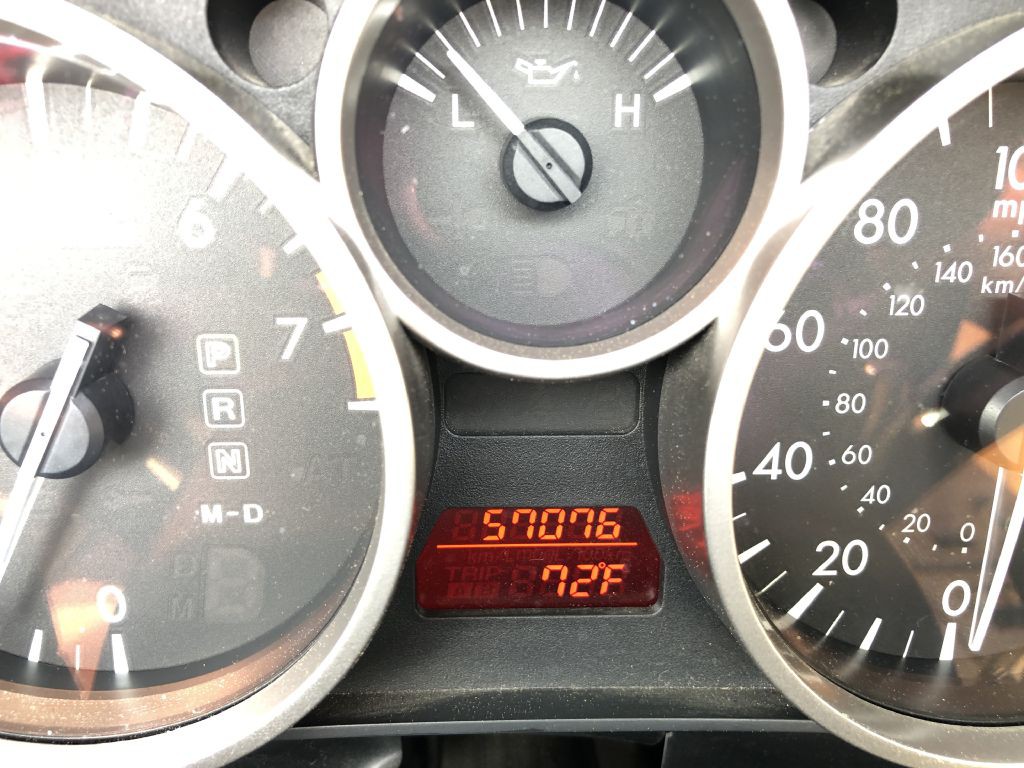 2012 Mazda MX-5 Miata Image 31