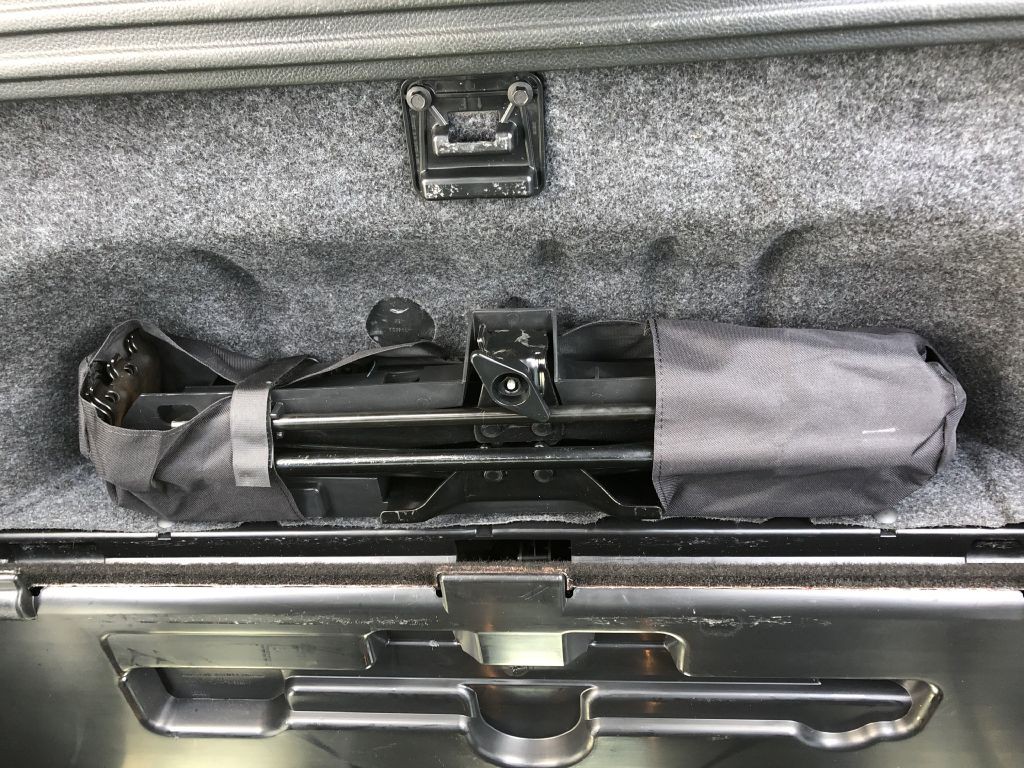 2016 Ford Expedition Image 10