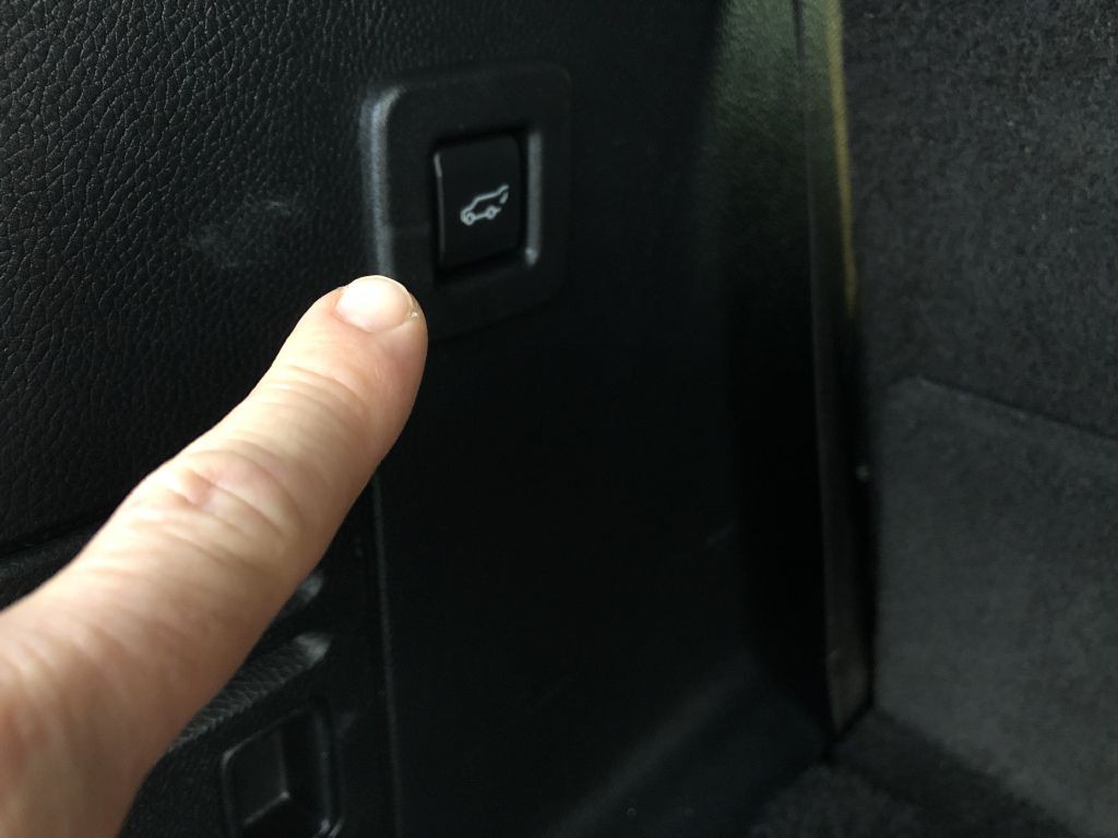 2016 Ford Expedition Image 11