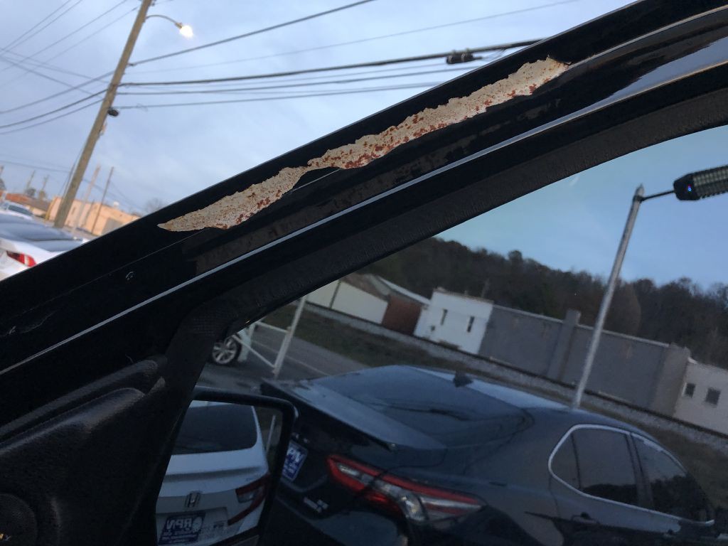 2016 Ford Expedition Image 19