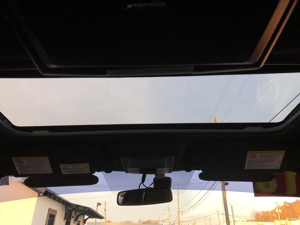 2016 Ford Expedition Image 32