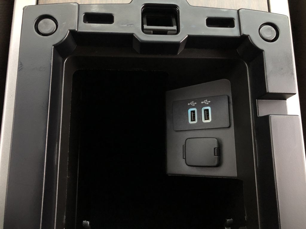 2016 Ford Expedition Image 39