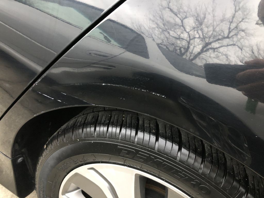 2013 Hyundai Sonata Image 8