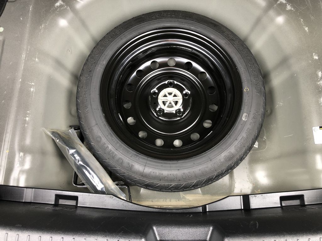 2013 Hyundai Sonata Image 11