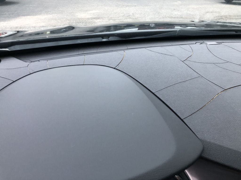 2013 Hyundai Sonata Image 20