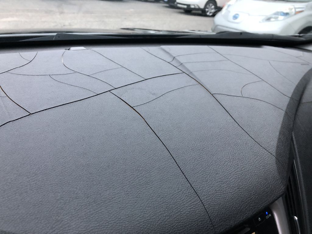 2013 Hyundai Sonata Image 21