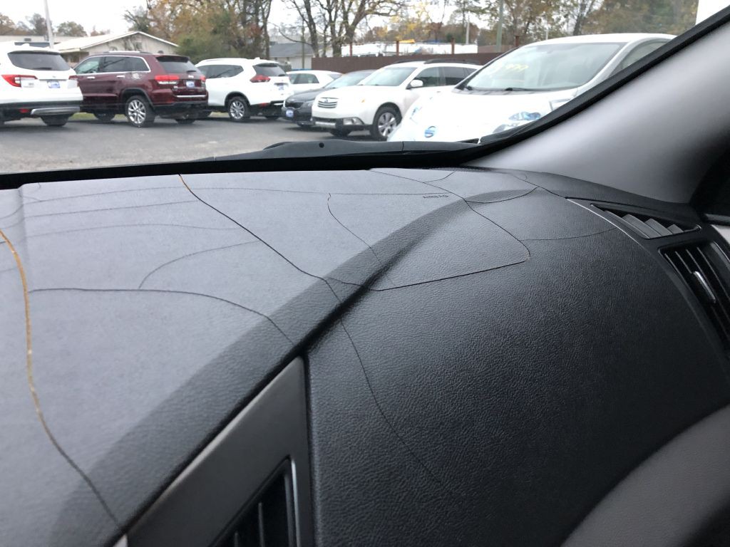 2013 Hyundai Sonata Image 22