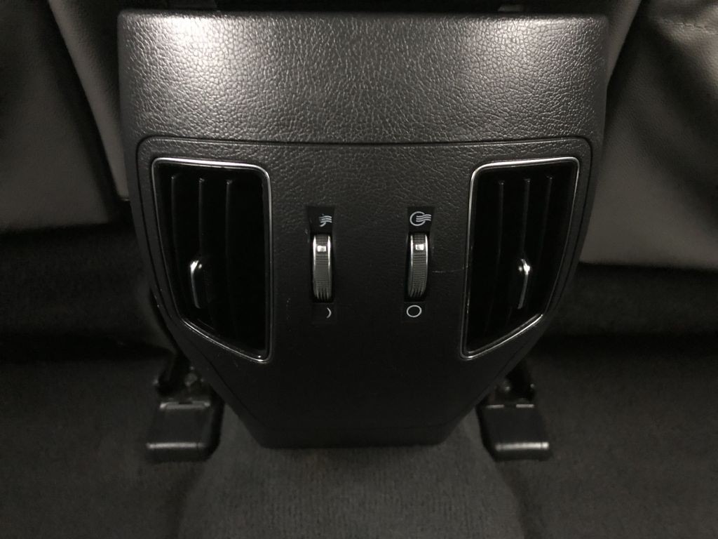 2013 Hyundai Sonata Image 24