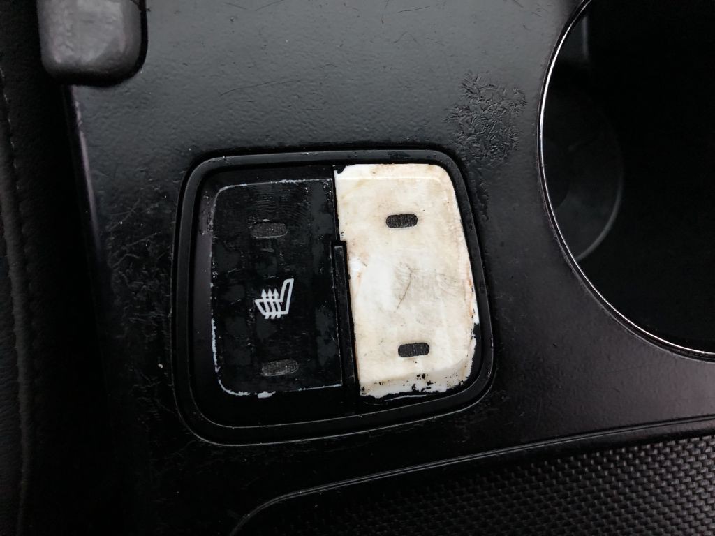 2013 Hyundai Sonata Image 25