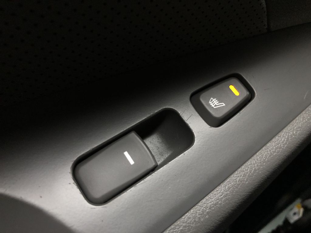 2013 Hyundai Sonata Image 26