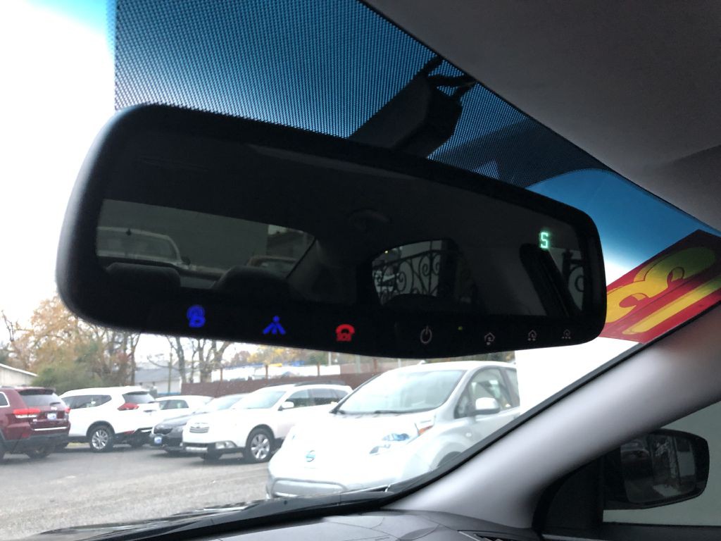 2013 Hyundai Sonata Image 27