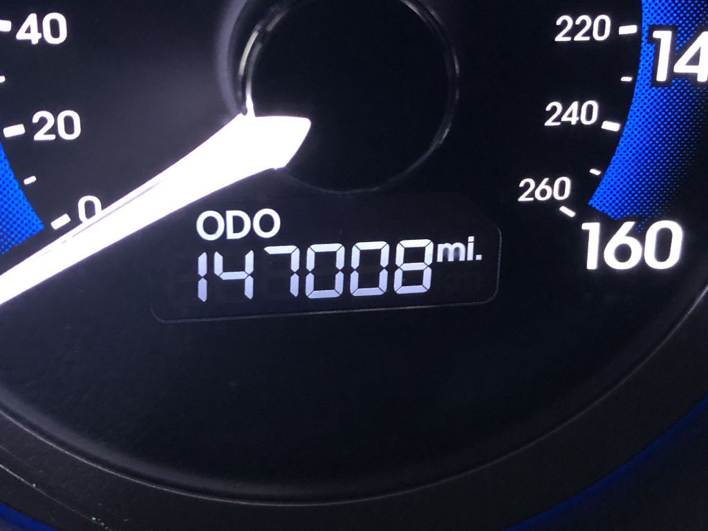 2013 Hyundai Sonata Image 38