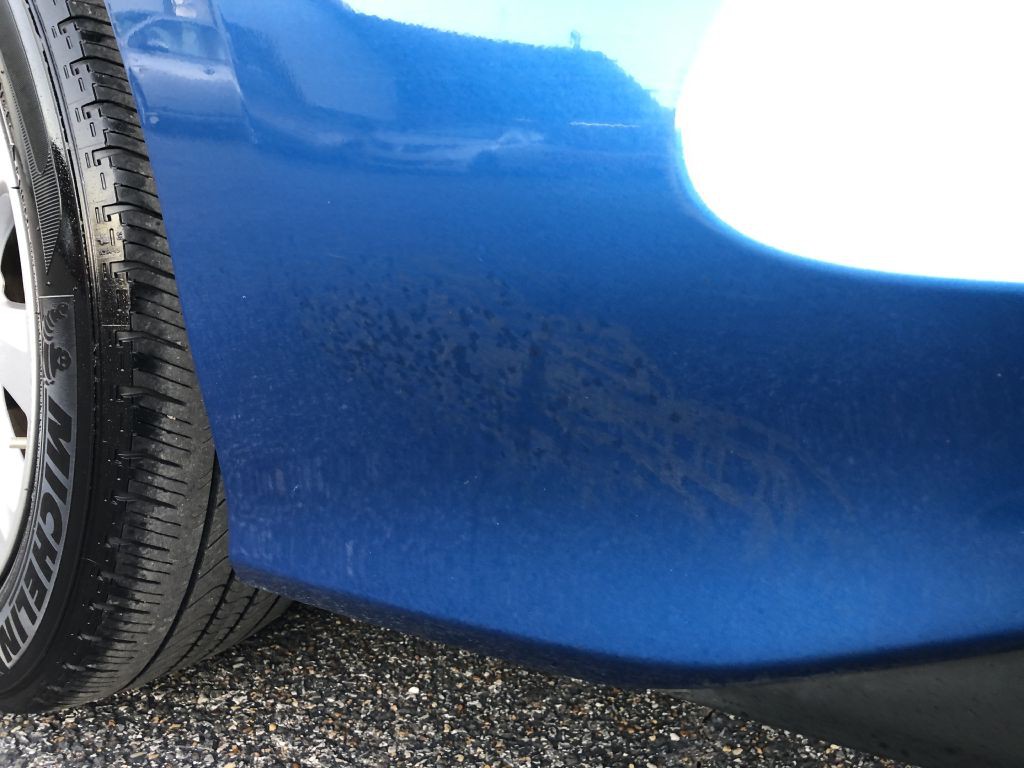 2019 Toyota Camry Image 9