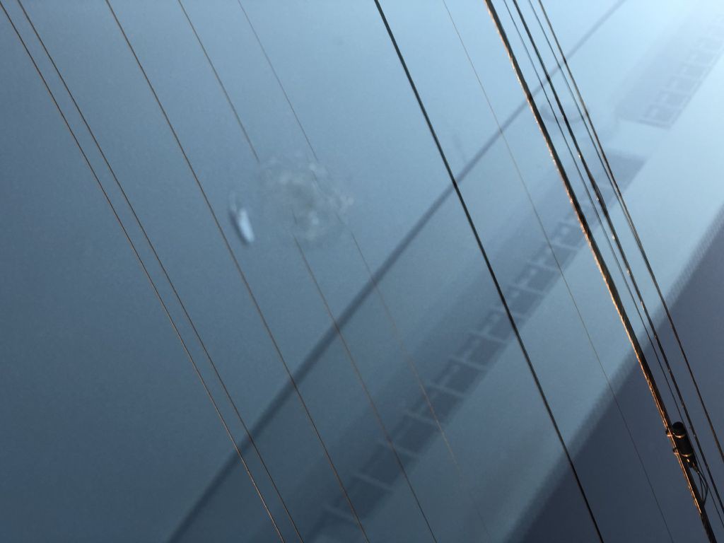 2019 Toyota Camry Image 34