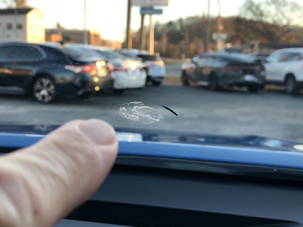 2019 Toyota Camry Image 35