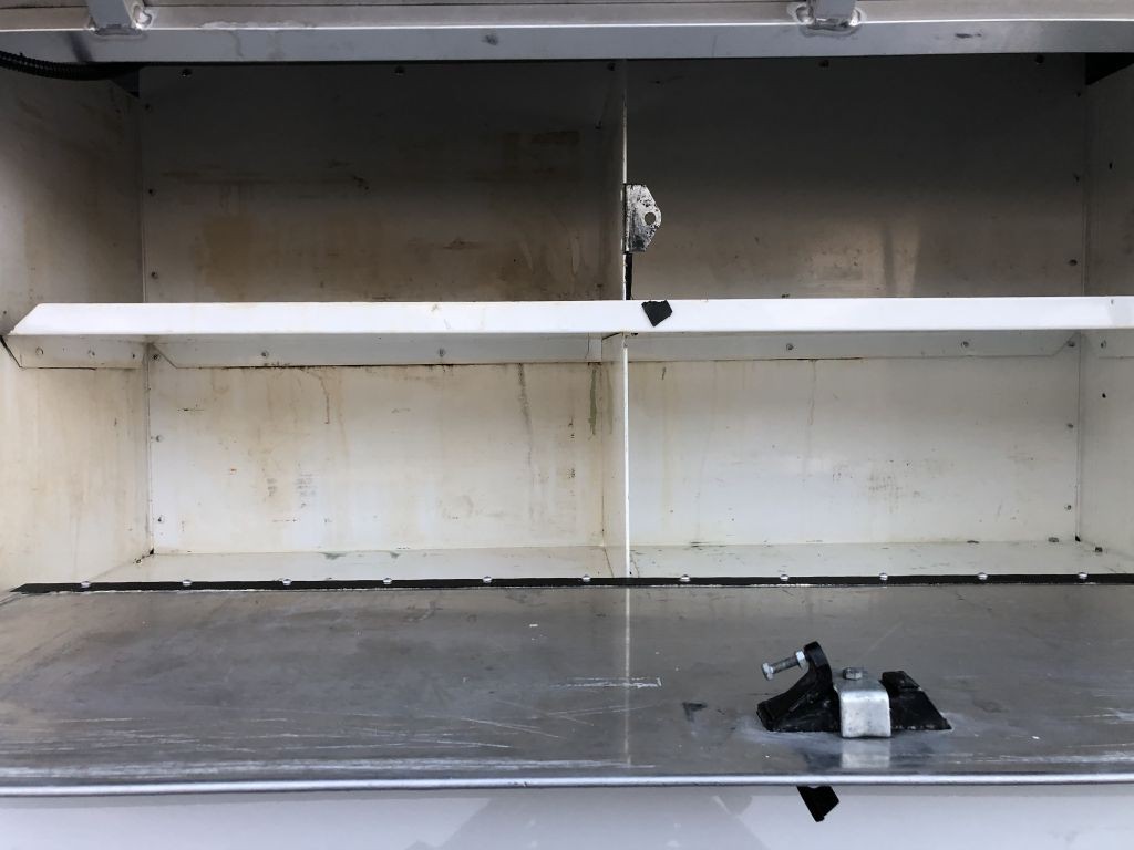 2017 Ford F-150 Image 10