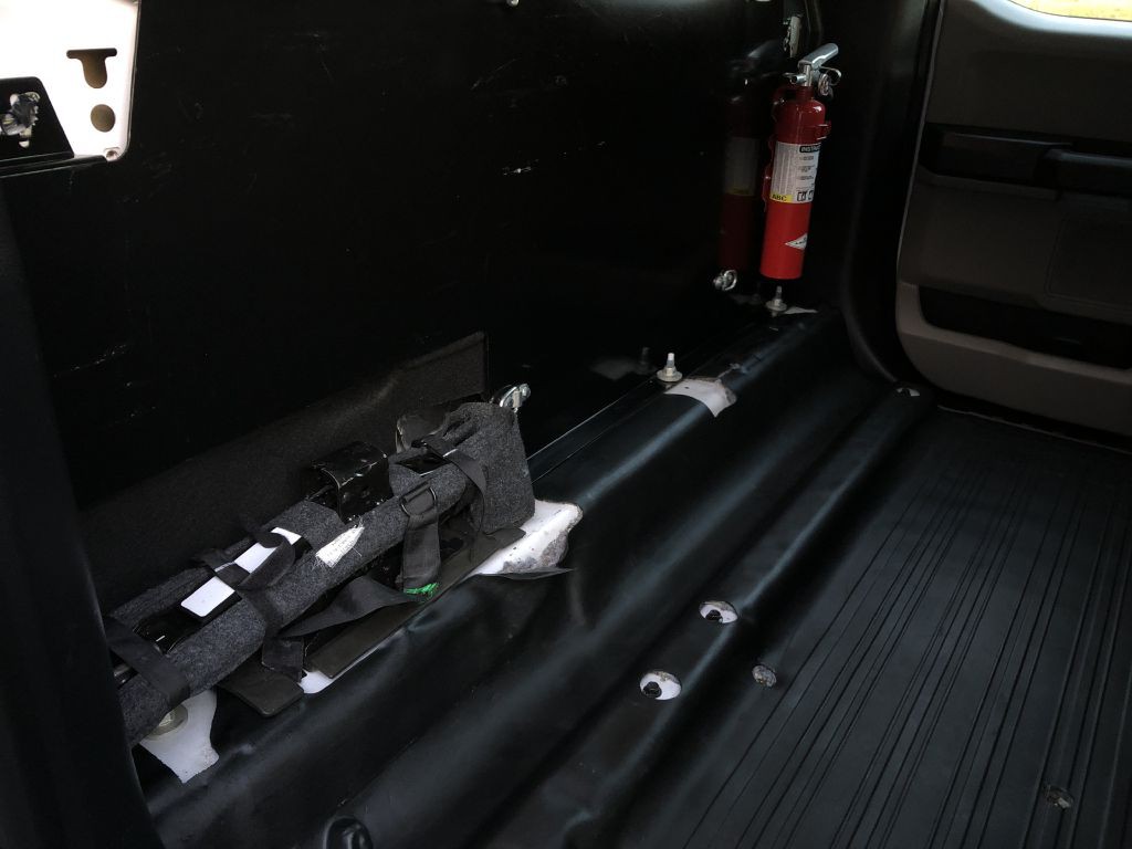 2017 Ford F-150 Image 17