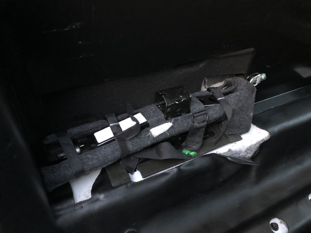 2017 Ford F-150 Image 18