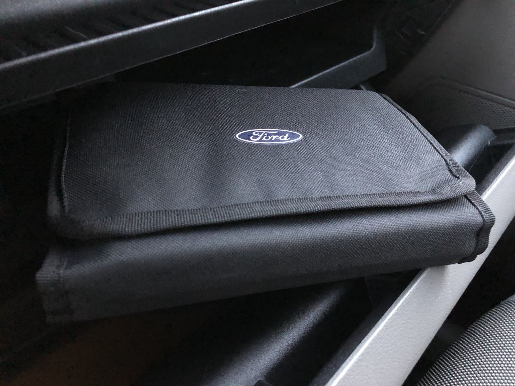 2017 Ford F-150 Image 23