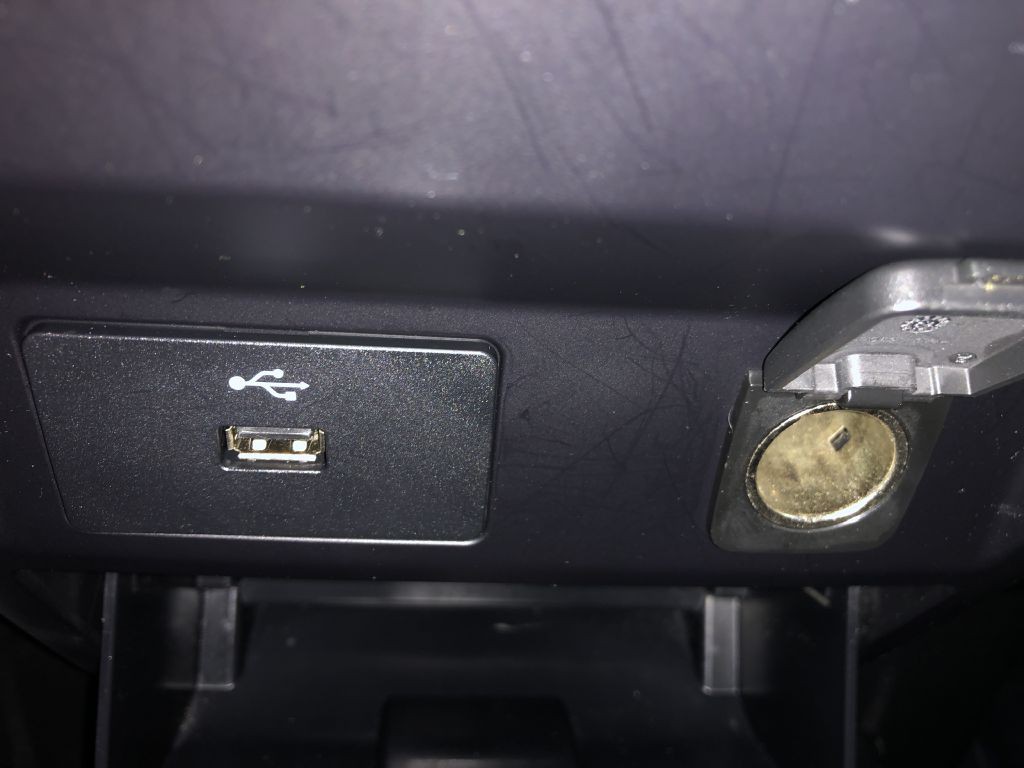 2017 Ford F-150 Image 28