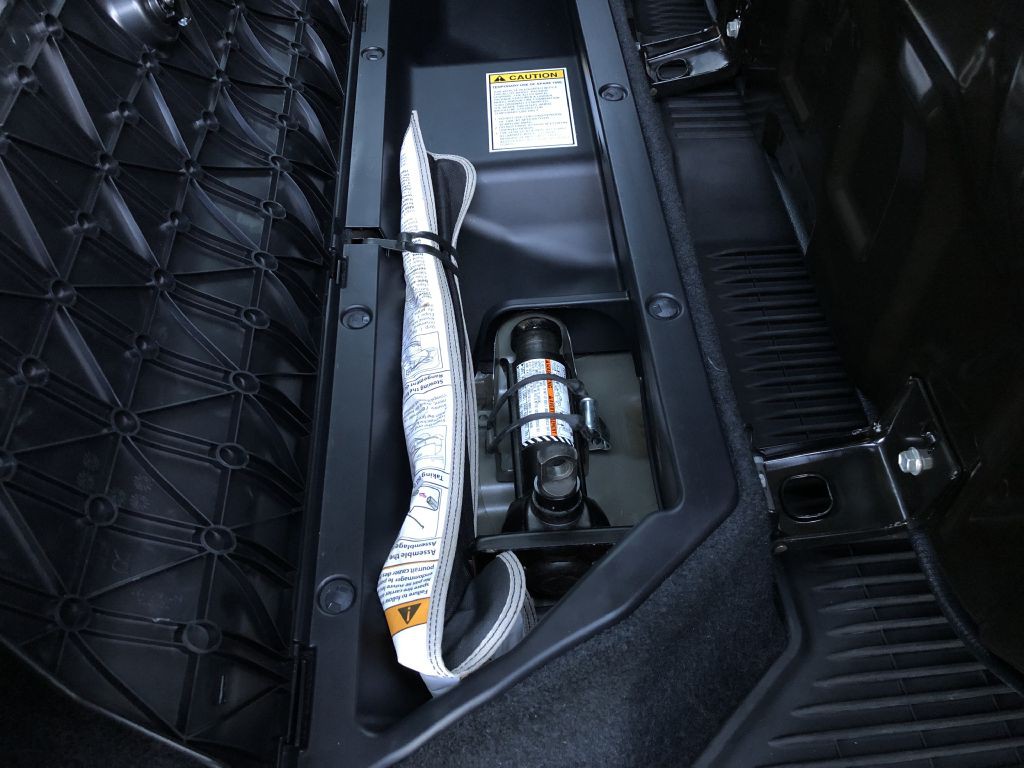 2021 Toyota Tacoma Image 15