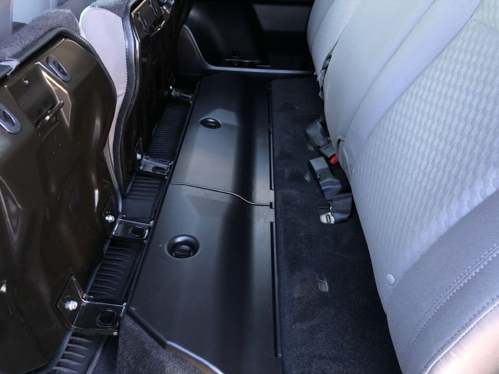 2021 Toyota Tacoma Image 17