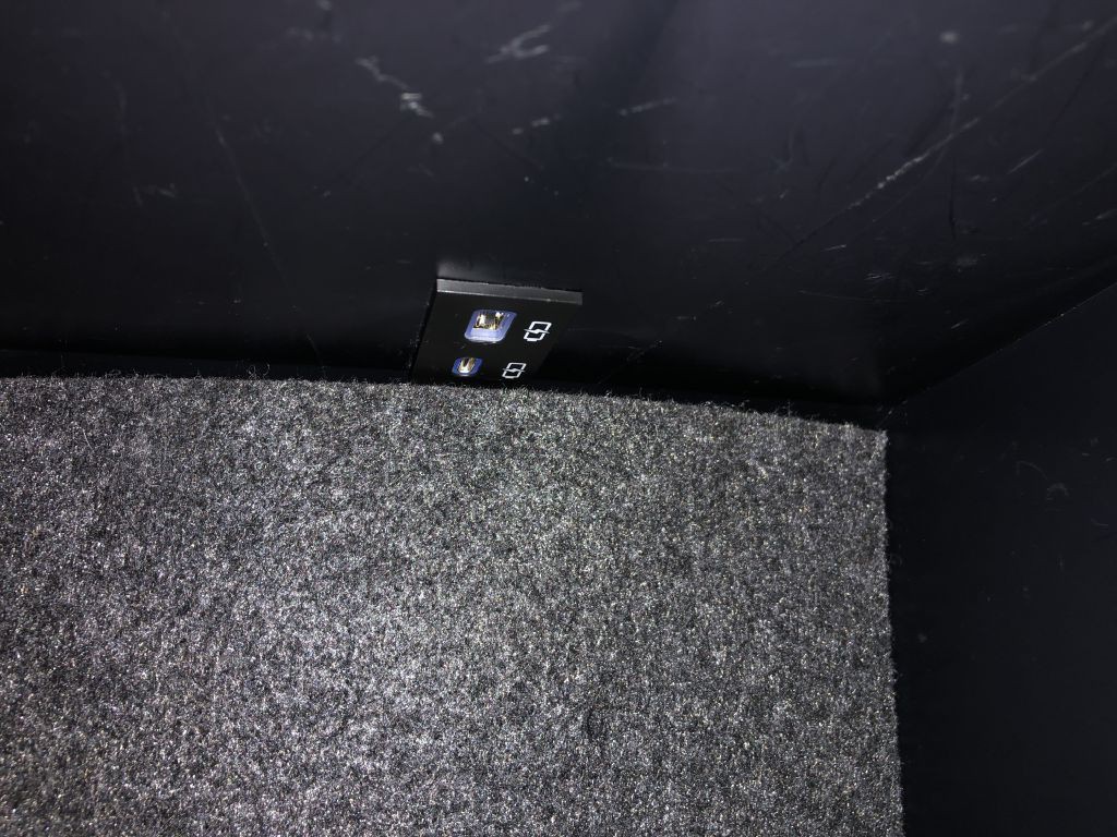 2021 Toyota Tacoma Image 32