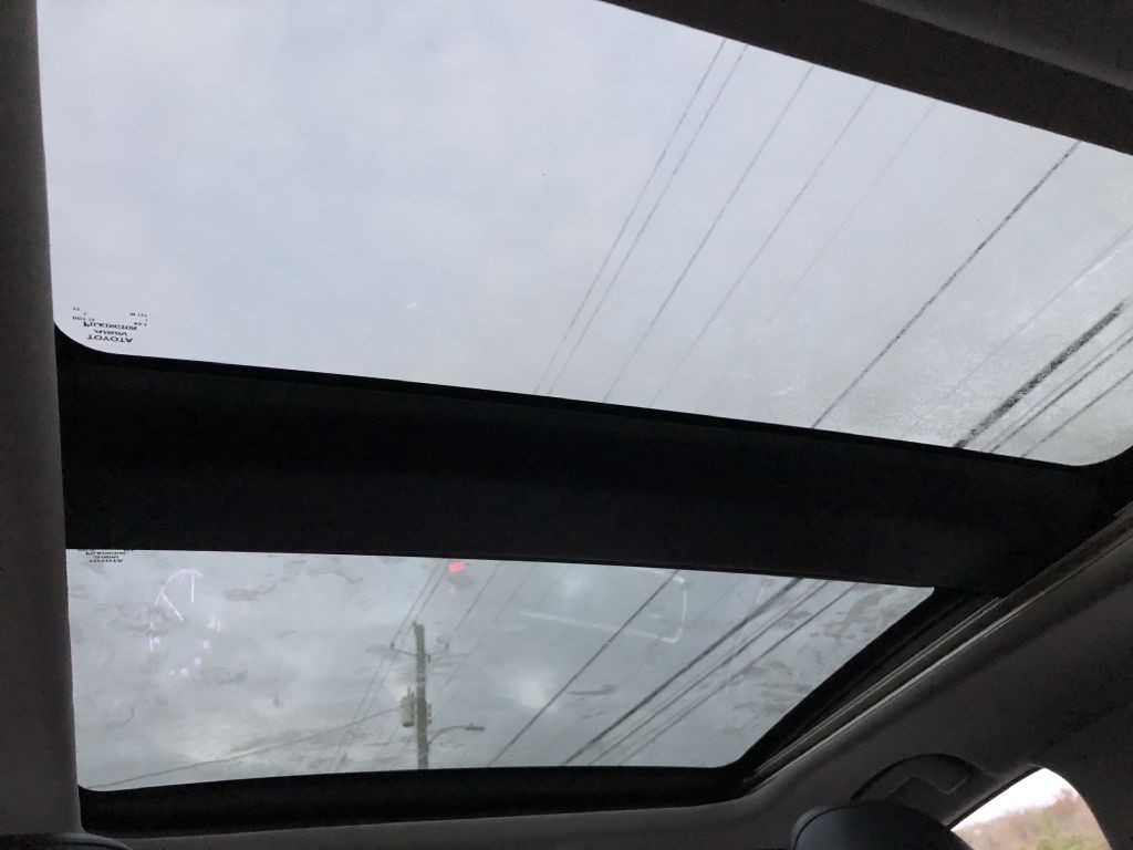 2018 Toyota Camry Image 22