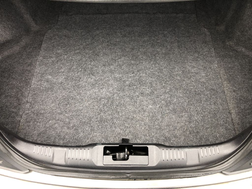 2016 Ford Mustang Image 7