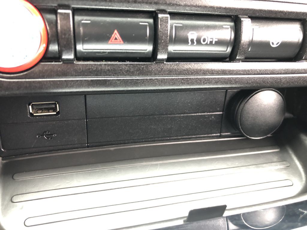 2016 Ford Mustang Image 23