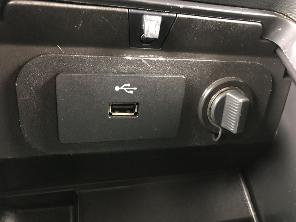 2016 Ford Mustang Image 24