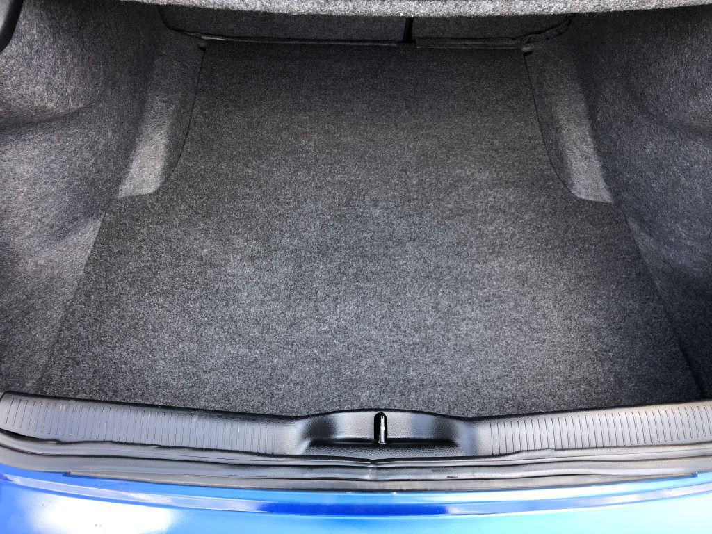 2021 Dodge Charger Image 13