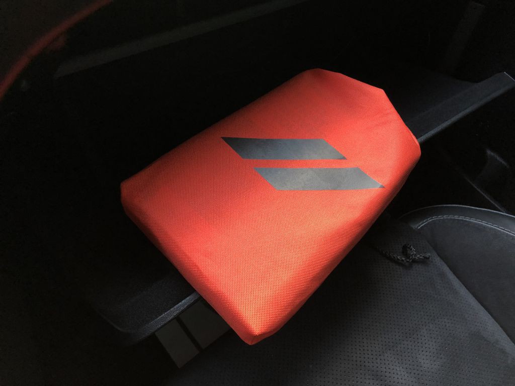 2021 Dodge Charger Image 23