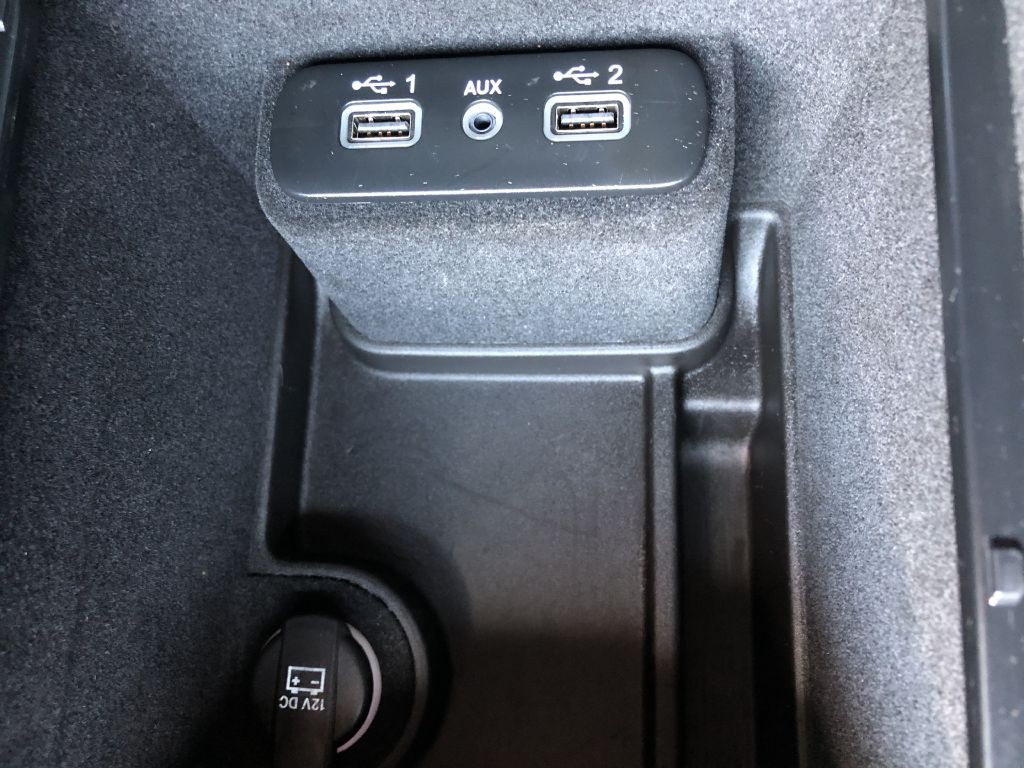 2021 Dodge Charger Image 38