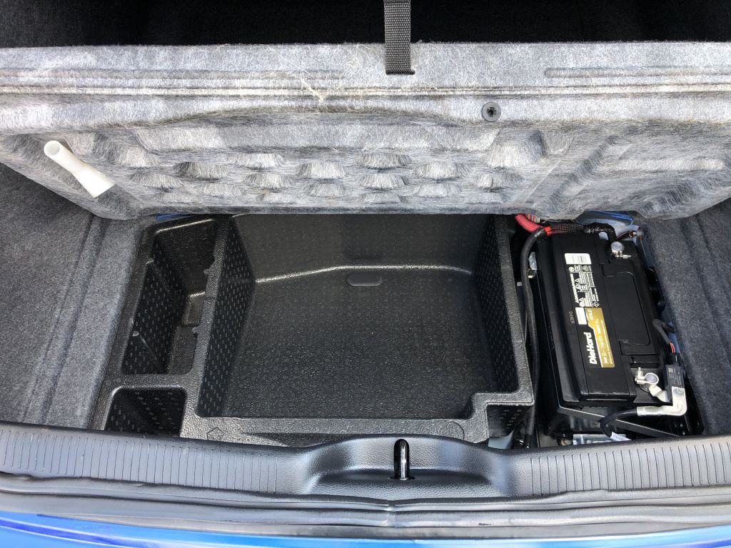 2021 Dodge Charger Image 14