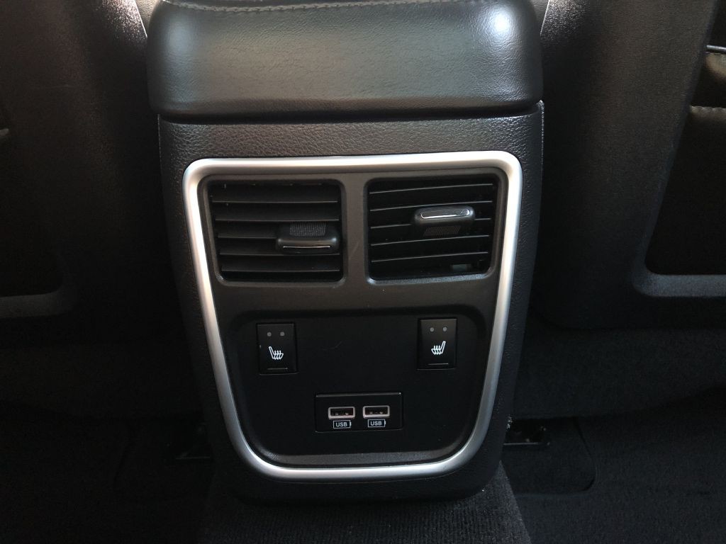 2021 Dodge Charger Image 26