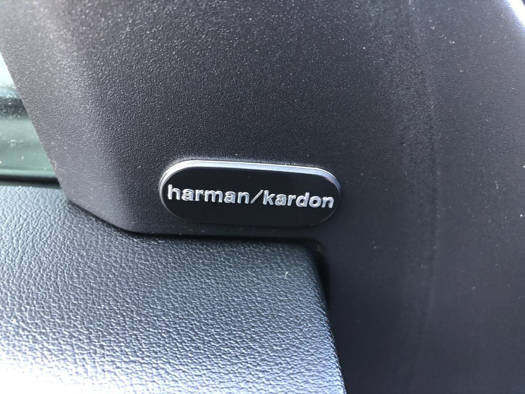 2021 Dodge Charger Image 39